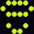 72.63.13.235