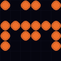 72.63.13.237