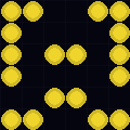 72.63.13.239