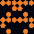 72.63.13.242