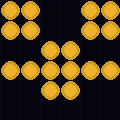 72.63.13.245