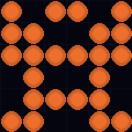 72.63.13.248