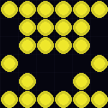 72.63.13.25
