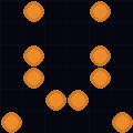72.63.13.250