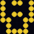 72.63.13.251