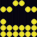 72.63.13.252