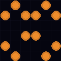 72.63.13.254