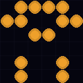 72.63.13.29