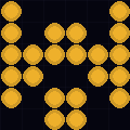 72.63.13.30