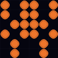 72.63.13.33