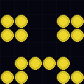 72.63.13.34