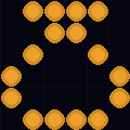 72.63.13.36