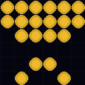 72.63.13.38