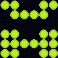 72.63.13.40