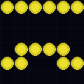 72.63.13.41