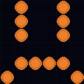 72.63.13.42