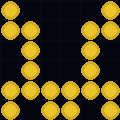 72.63.13.44