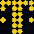 72.63.13.45