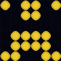 72.63.13.46
