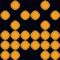 72.63.13.48