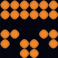 72.63.13.49