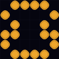 72.63.13.5