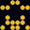 72.63.13.50