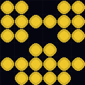72.63.13.51