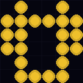 72.63.13.54