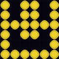 72.63.13.60
