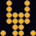 72.63.13.72