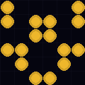 72.63.13.73