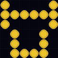 72.63.13.75