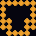 72.63.13.76