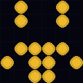 72.63.13.80