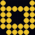 72.63.13.81