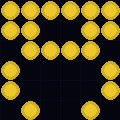 72.63.13.82