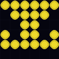 72.63.13.87