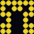 72.63.13.9