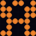 72.63.13.91