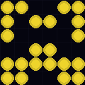 72.63.13.95