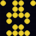 72.63.13.98