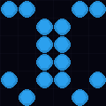 72.63.131.100