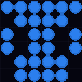 72.63.131.103