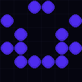72.63.131.104