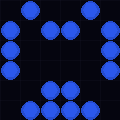 72.63.131.105