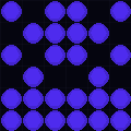 72.63.131.106