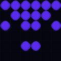 72.63.131.109