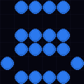 72.63.131.110