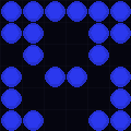 72.63.131.111
